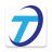 icon TDOffice 2021.05.20