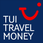 icon TUI Travel Money
