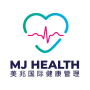 icon MJ Health (MJ Gezondheid
)