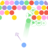 icon Bubble Shooter : colors game(Bubble Shooter: Colors Game) 13