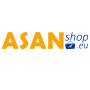 icon ASAN shop (ASAN-winkel)
