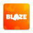 icon Blaze(Blaze · Maak je eigen keuzesWapenmeester) 1.13.0
