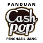 icon Panduan CashPop Penghasil Uang terbaru (Panduan CashPop Penghasil Uang terbaru
)