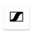 icon Smart Control(Sennheiser Smart Control
) 4.9.0