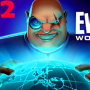 icon Evil Genius 2(Evil Genius 2 guide: World Domination
)