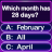 icon Word Riddles(Word Riddles - Offline Word Ga) 5.3