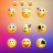 icon Emoji Pattern Lock(Emoji Lock Screen) 1.0