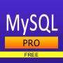 icon MySQL Pro Free(MySQL Pro Snelgids Gratis)