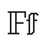 icon Fonts(Fonts: lettertype Toetsenbord en emoji's)