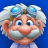 icon Escape Time!(Escape Time Leuke hersenspellen) 2.14.1
