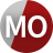 icon gov.mo.covid19.exposurenotifications(MO/Notify
) minted900024