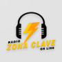 icon Radio Zona Clave(Radio Zona Clave - Paraguay
)