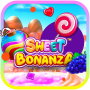 icon Sweetnanza(Sweet Bonanza Online Pragmatisch
)