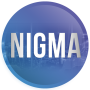 icon Nigma(Nigma
)