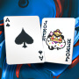 icon Wonder Slots(Balatro Poker)