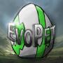 icon EvoPet: Virtual Monster Battle (EvoPet: Virtueel Monstergevecht)