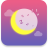 icon Mood lightDiverse Colors(Magische Lamp) 1.3.8