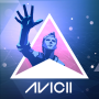 icon Avicii | Gravity HD
