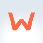 icon Whoosh(Whoosh
)