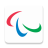 icon Paralympics LIVE(Paralympics LIVE
) 1.1.3