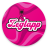 icon Leglapp(Leglapp - Party-app) 1.0