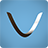 icon Learn English Vocabulary(Engelse woordenschat) 2.2.0