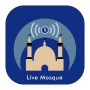 icon Live Mosque (Live Moskee)