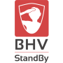 icon StandBy BHV()