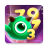 icon Number Match-Classic Puzzle Game(Nummer Match-Classic Puzzle Game
) 1.0.0.3