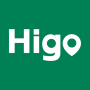 icon Higo Local Meet Global Singles