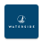 icon Waterside Holiday Group(Waterside Holiday Group
) 1.55.1