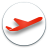 icon Track my Flight(Flight Tracker - Vluchtradar) 2.0