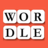 icon Wordle(Wordle
) 1.0