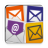 icon All Emails(Alle e-mailproviders) 5.2.0