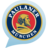 icon ZapfApp(ZapfApp De Paulaner-app) 3.8.3