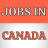 icon Jobs in Canada(Banen in Canada - Canada Banen) v-1.0.3