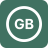 icon GB Version 2023(GB Versie 2023) 5.0