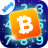 icon Bitcoin Sudoku(Bitcoin Sudoku - Get BTC) 3.1.3