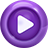 icon Video Player(Mediaspeler) 3.0.8