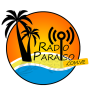 icon Radio Paraiso(Radio Paraiso
)