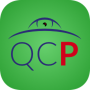 icon QCamPro Services (QCamPro-services)