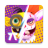 icon Arc8(Arc8 Beasts: Win geldprijzen) 3.7.13