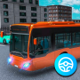 icon BusDriver Training(buschauffeur Training
)