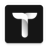icon TomYo Skills(TomYo Vaardigheden
) 1.7.0