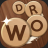 icon Woody Cross(Woody Cross: Word Connect) 2.20.0