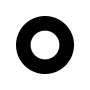 icon Omni(Omni | Nieuws)