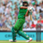 icon Cricket WorldCup Games 2024(Echte wereld T20-cricketspellen) 1.0.30