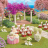 icon Dream Garden(Dream Garden: Makeover Design) 1.2.6