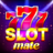icon Slot Mate(Slot Mate - Vegas Slot Casino
) 1.0.33