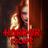 icon Horror Escape Game(Escape Room: Darkness Mystery) v1.3.6